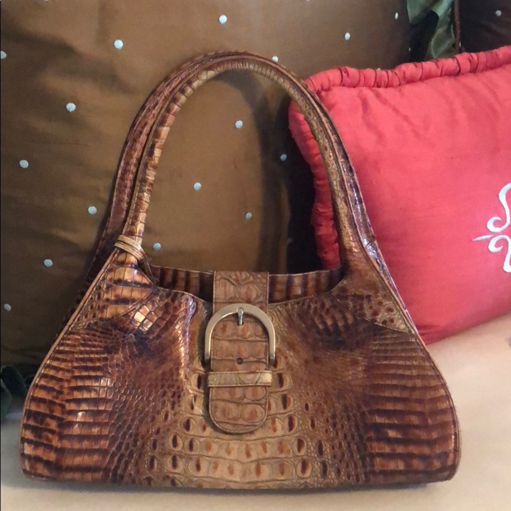 Brahmin